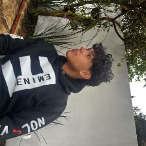 Josué Espinoza profile photo