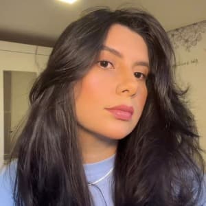 Ana Paula Borges profile photo