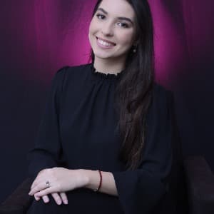 Ana Clara profile photo