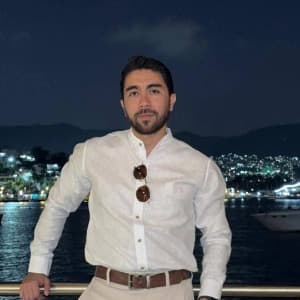 Joel karim Ortiz profile photo