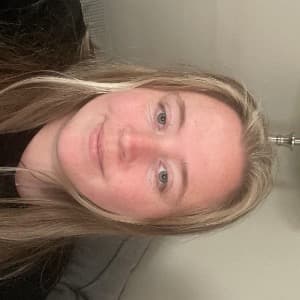 Jade Murphy profile photo