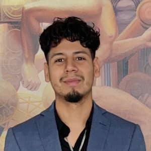 Jaime Silva profile photo