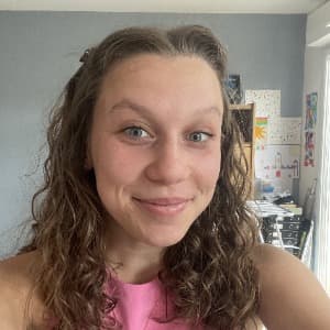 LÃ©a Sautejeau profile photo