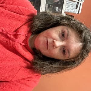 Elaine Casey profile photo