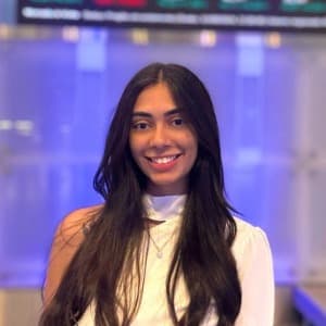 Gabriele Guimarães profile photo
