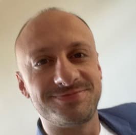 FERNANDO MIGUEL profile photo
