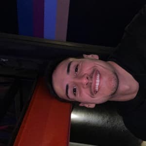 Nicolas Henrique profile photo
