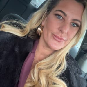 Nicola Barrett profile photo