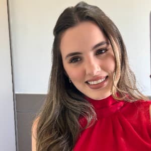 Fabiana Umbelino profile photo