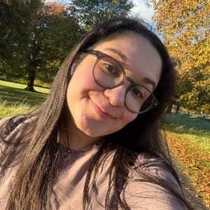 Mariana Casas profile photo