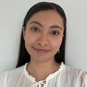 Maria Jose profile photo