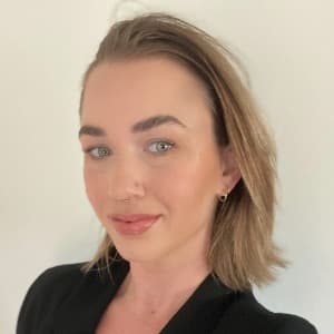 Hailey Goffinet profile photo