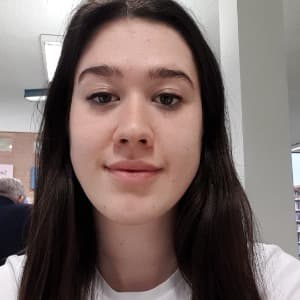 Eabha Sheehan profile photo