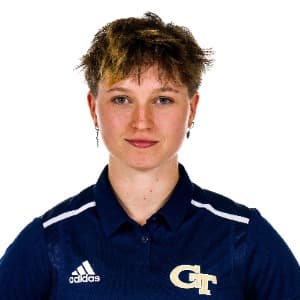 Lena Cook profile photo