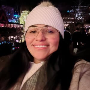 Brenda Juarez profile photo