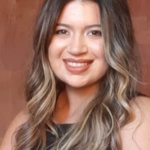Katri Noemi Alvarenga Martinez profile photo