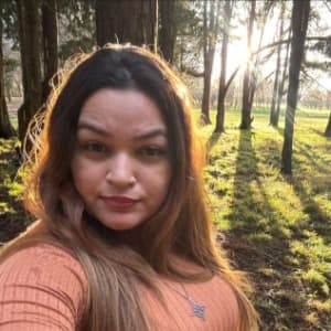 Bruna Anna profile photo