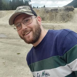 Bart D profile photo