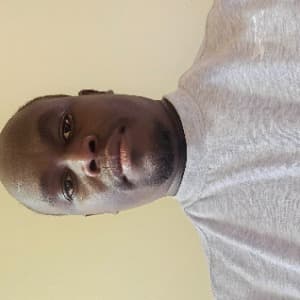 Peter Kiptanui profile photo