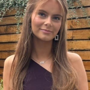 Ella Groarke profile photo