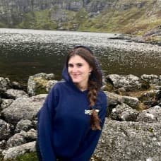 Noelia Aguera profile photo