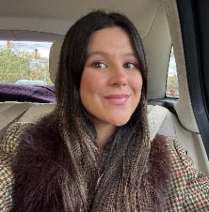 Marta Guerrero profile photo