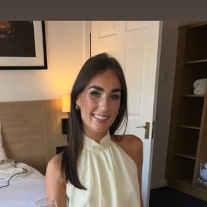 Ellie Duggan profile photo