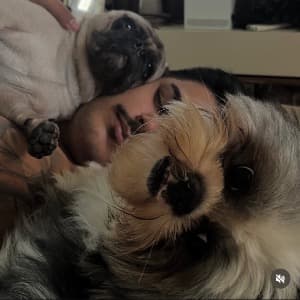 Matheus Henrique profile photo