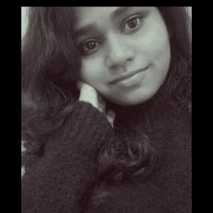 Asha Geetha profile photo