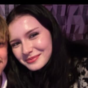 Grace Branagan profile photo