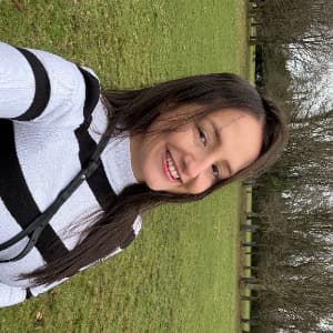 Larissa Antoniazzi profile photo