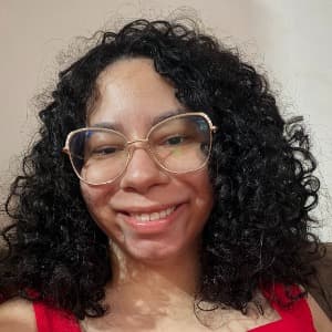 Kimberly Lucio profile photo