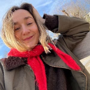 adeletlp profile photo