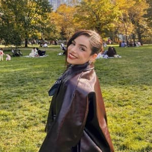 Susana Pérez profile photo
