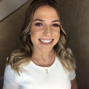 Natalia Britis profile photo