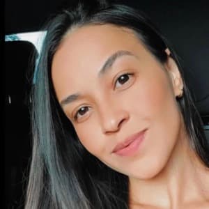 Meiri Agda profile photo