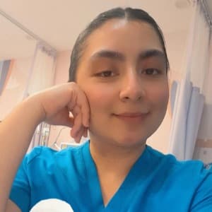 maria guadalupe arredondo escalante profile photo