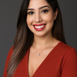 Karine Rodrigues profile photo