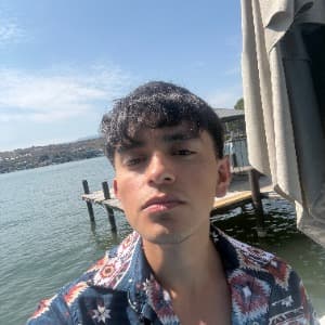 LARV profile photo