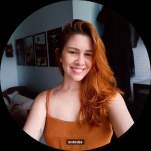 Natieli Gazzoli profile photo