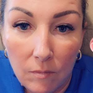 LESLEY MAHON profile photo