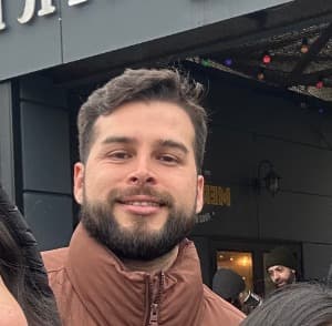 Leandro Torres profile photo