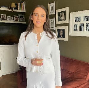 Caola Cole profile photo