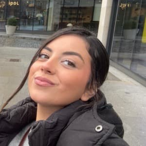 Lucia De oses profile photo