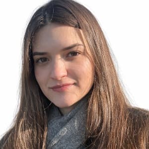 daldegan paloma profile photo