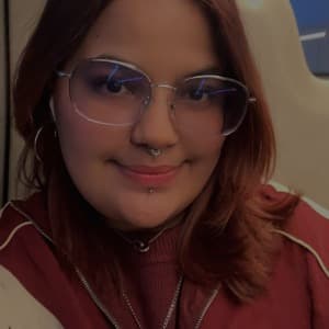Joselyn Palacios profile photo