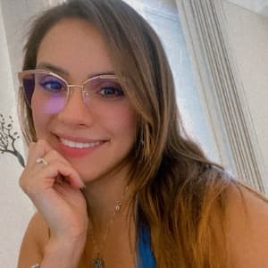 Daiane Pajares profile photo