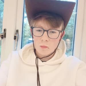 will donovan profile photo