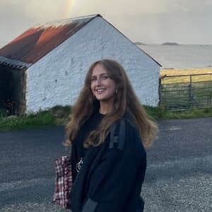 Alanna Kelly profile photo