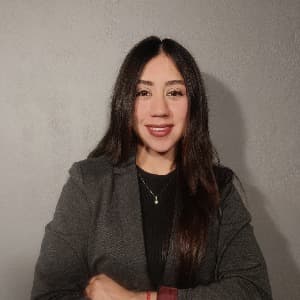 Amayran Ortiz profile photo